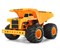 Heavy Dump Truck