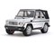 Mercedes-Benz G 320 Cabrio