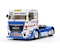 Team Hahn Racing MAN TGS