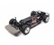 Team Hahn Racing MAN TGS