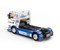 Team Hahn Racing MAN TGS