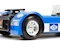 Team Hahn Racing MAN TGS
