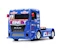 Team Reinert Racing MAN TGS