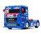 Team Reinert Racing MAN TGS