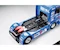 Team Reinert Racing MAN TGS