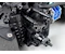 Chassis Kit