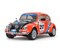 Beetle Rally