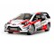 Gazoo R.WRT / Yaris WRC