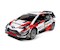 Gazoo R.WRT / Yaris WRC