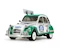 2CV Rally