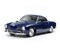 Karmann Ghia