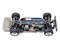 Tankpool24