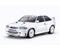 Escort Custom 1998