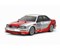 V8 Touring 1992