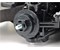 V8 Touring 1992