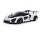 Senna