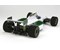 Lotus 102B (F104W)