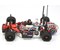 M-06R M-Chassis Bausatz ohne Karosserie