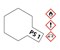 Sprühfarbe Polycarbonat (Lexan) PS-1