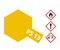 Sprühfarbe Polycarbonat (Lexan) PS-13