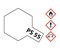 Sprühfarbe Polycarbonat (Lexan) PS-55 (Klarlack)