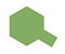 Sprühfarbe Polycarbonat (Lexan) PS Lime Green