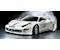 Ferrari 458 Challenge (TT-02D) Special