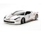 Ferrari 458 Challenge (TT-02D) Special
