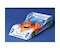 Bomber LMP Body Type Ketter - Light Weight