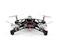 X-RACER BNF DSMX FPV Micro Copter