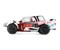 DESC210R