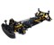 DETC410
