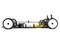 DETC410