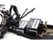 DEX410v4