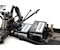 DEX410v4