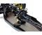 DEX410v4