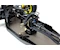 DEX410v4