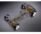 DETC410v2