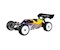 DNX8 Nitro