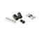 CVD REBUILD KIT (2.Omm)