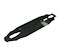 Chassis Platte  CARBON FIBRE
