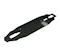 Chassis Platte  CARBON FIBRE