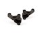 STEERING KNUCKLE SET