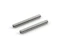 HINGE PIN OUTER (2.5X21.4mm, (2 Stück)