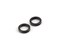 CRUNCH SPACER 5x7x1.5mm (2pcs)