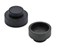 Reduktion Adapter 7mm - 5.5mm
