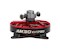 AM30 18.2 g
