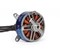 AT2306 2S - 3S, KV1900 28g
