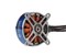 AT2306 2S - 3S, KV1900 28g