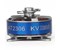 AT2306 2S - 3S, KV2300 28g